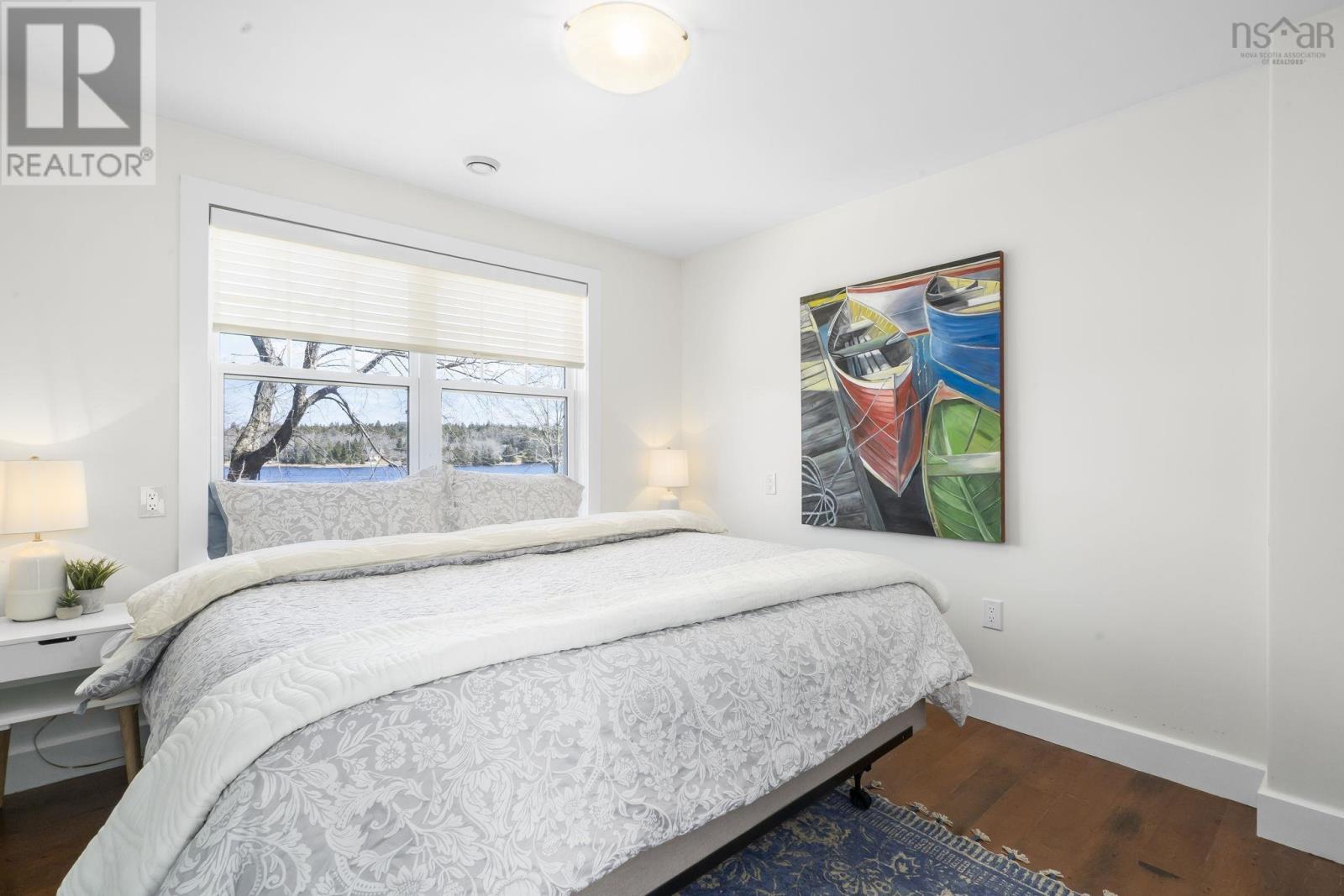 10 Schooner Cove Road - 26