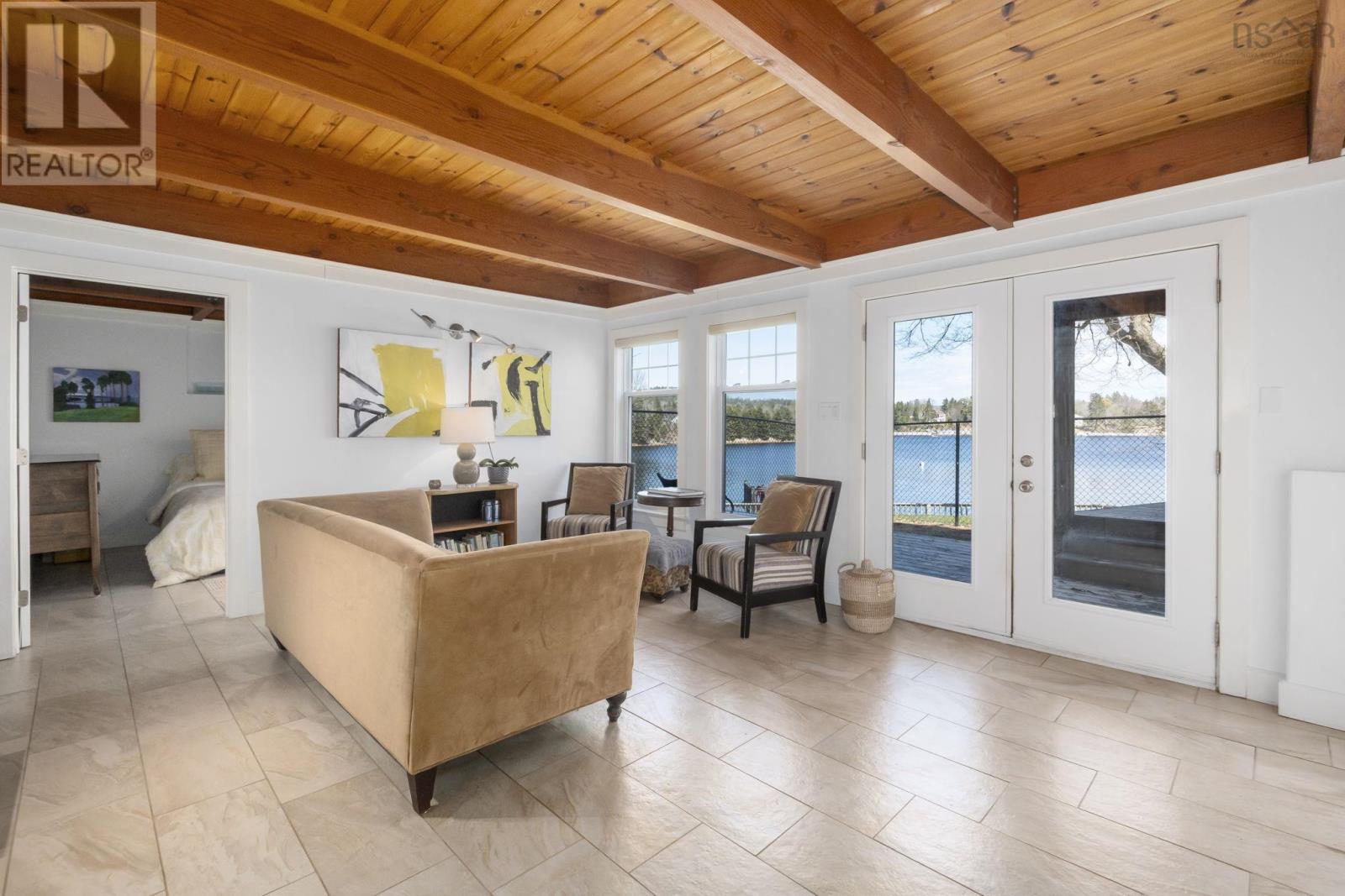 10 Schooner Cove Road - 32
