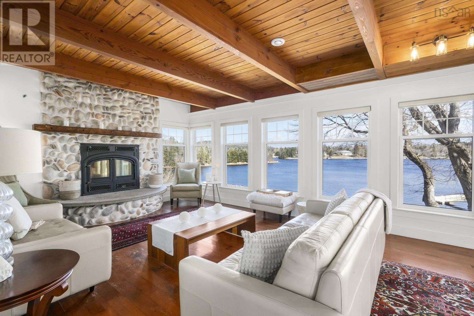 10 Schooner Cove Road - 4