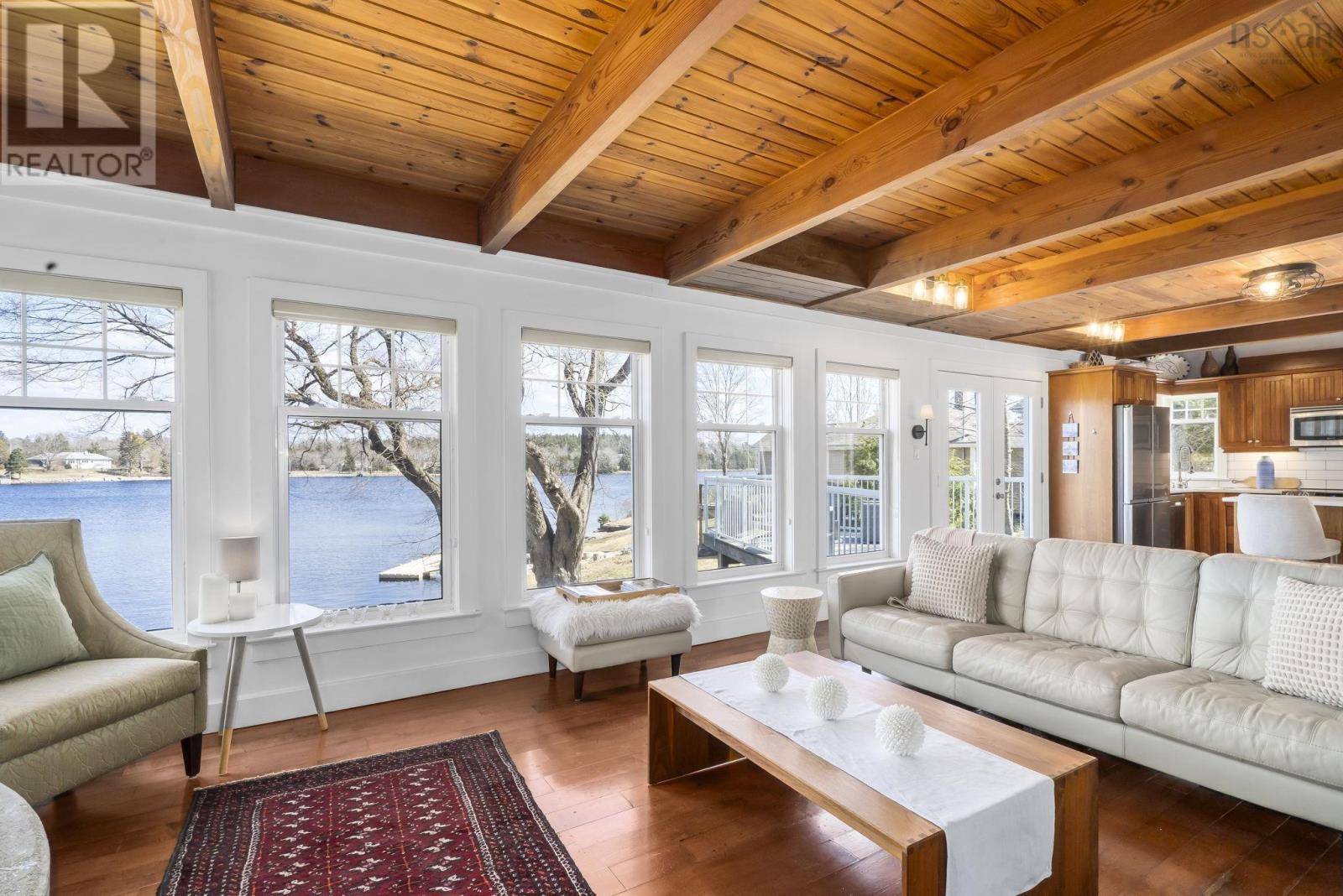10 Schooner Cove Road - 5