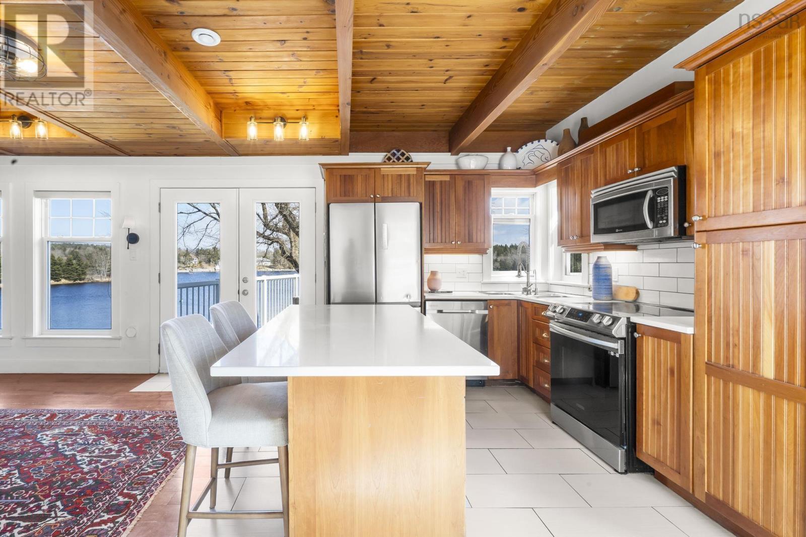 10 Schooner Cove Road - 9