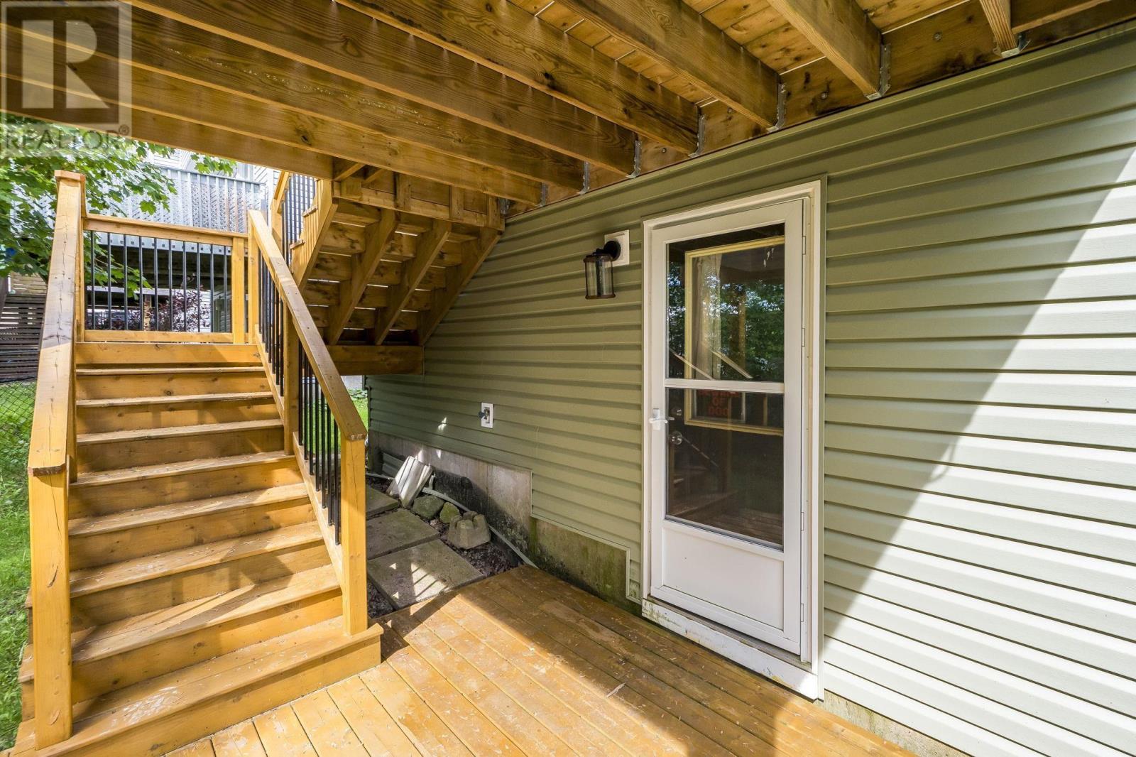 240 James Street - 27