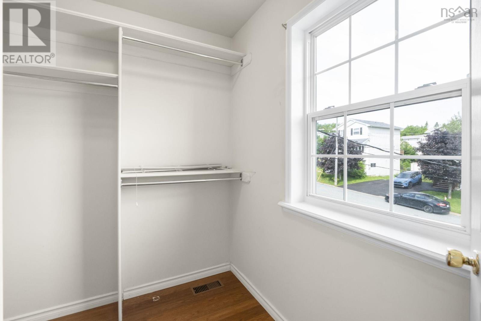 240 James Street - 16