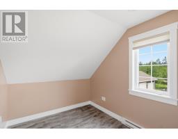 4 Riverbank Road thumbnail 14