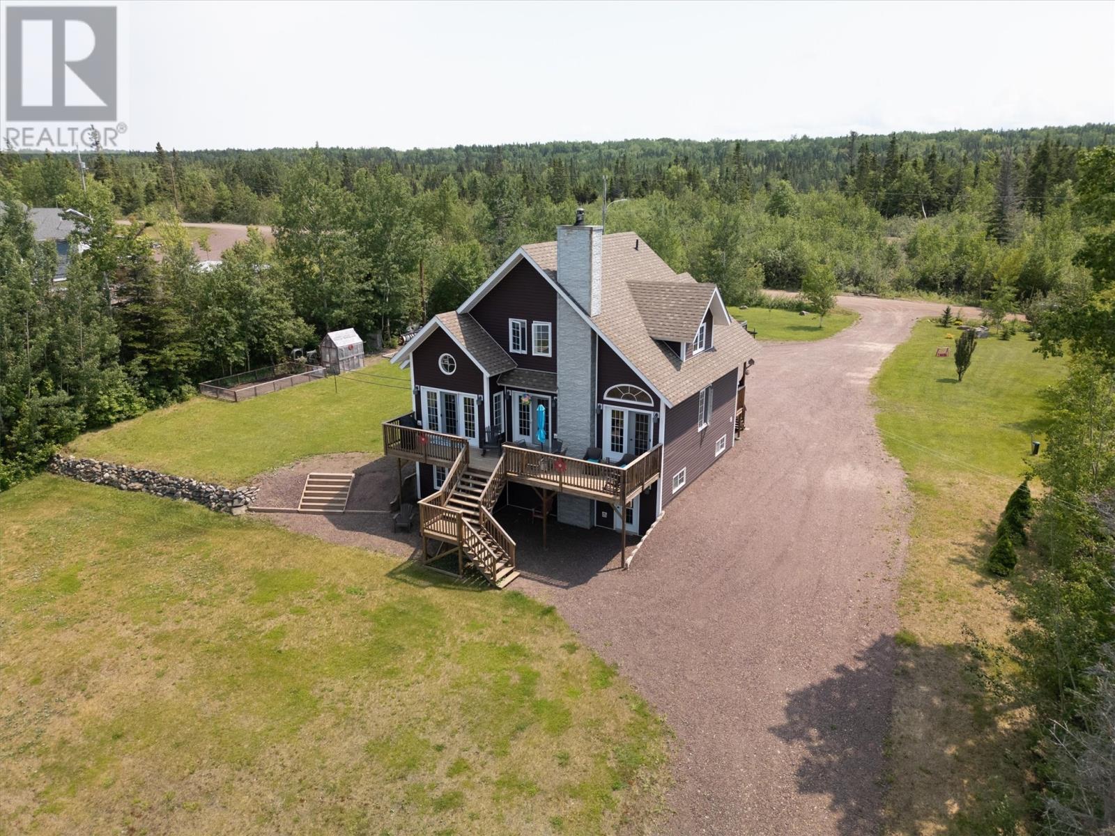 4 Riverbank Road - Image 37