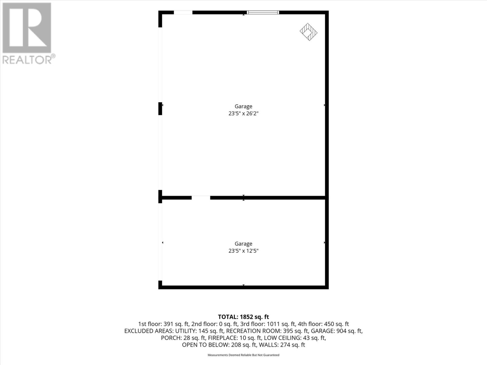 4 Riverbank Road - Image 40