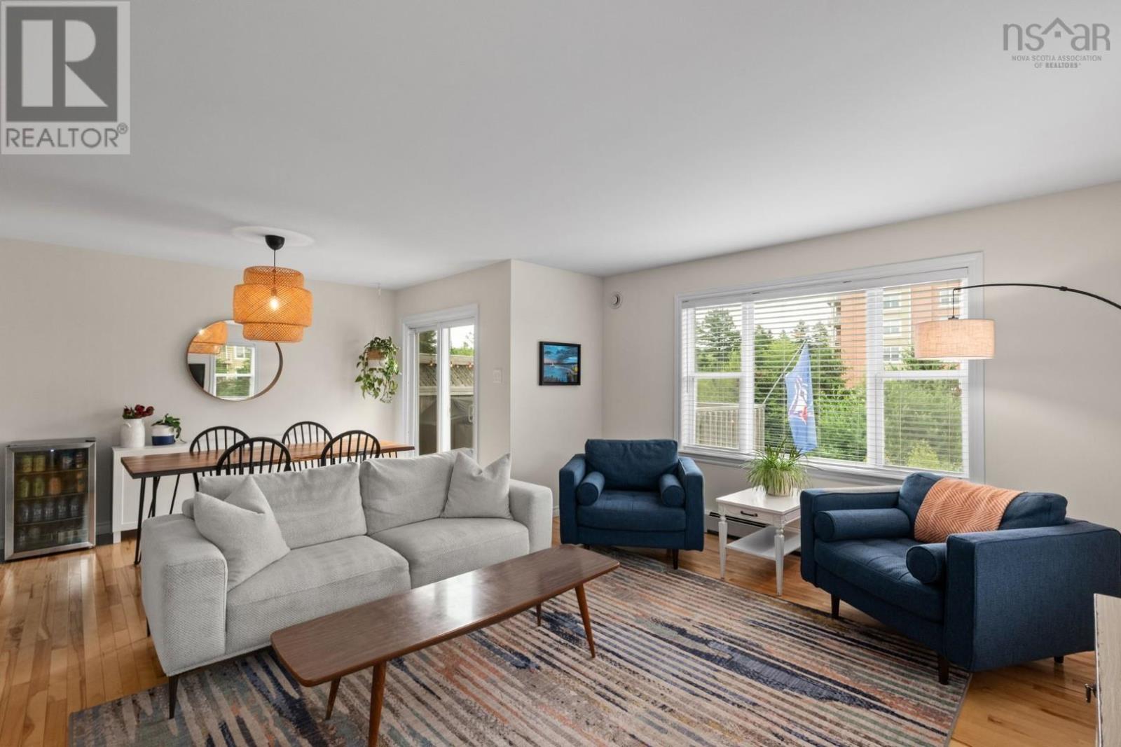 61 Morningfield Lane - 11
