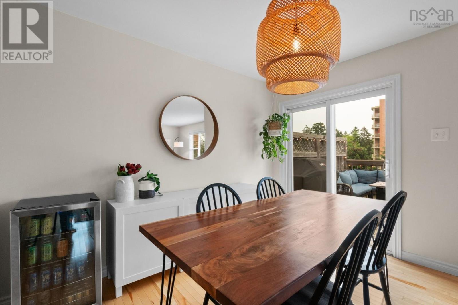 61 Morningfield Lane - 15