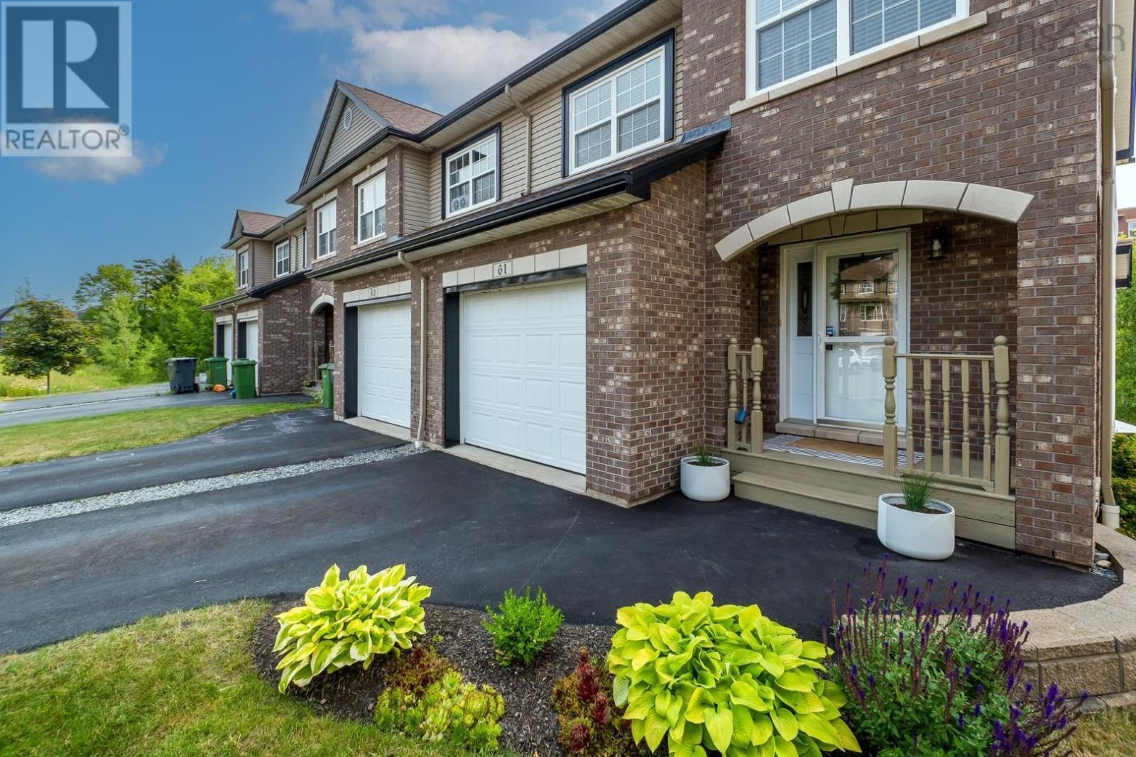 61 Morningfield Lane - 2