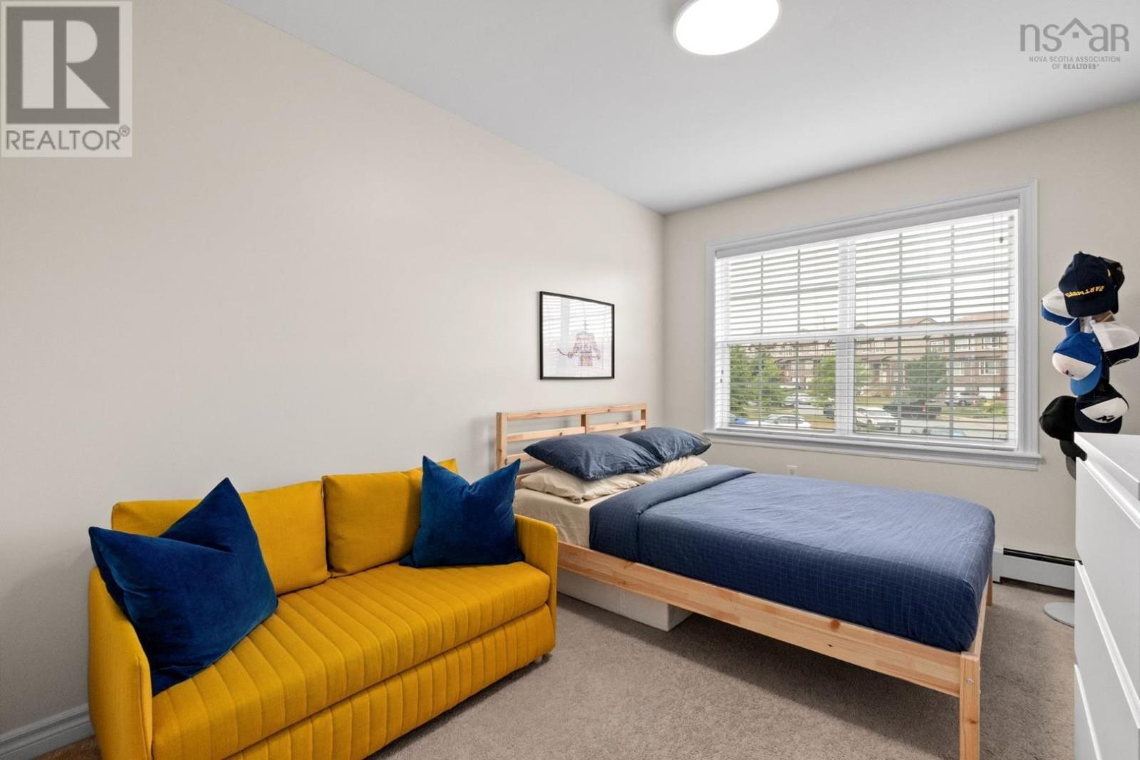 61 Morningfield Lane - 23