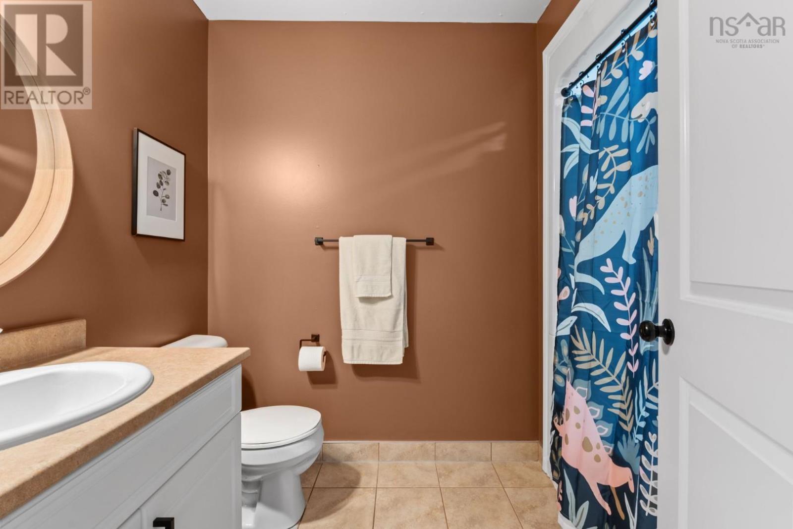 61 Morningfield Lane - 25