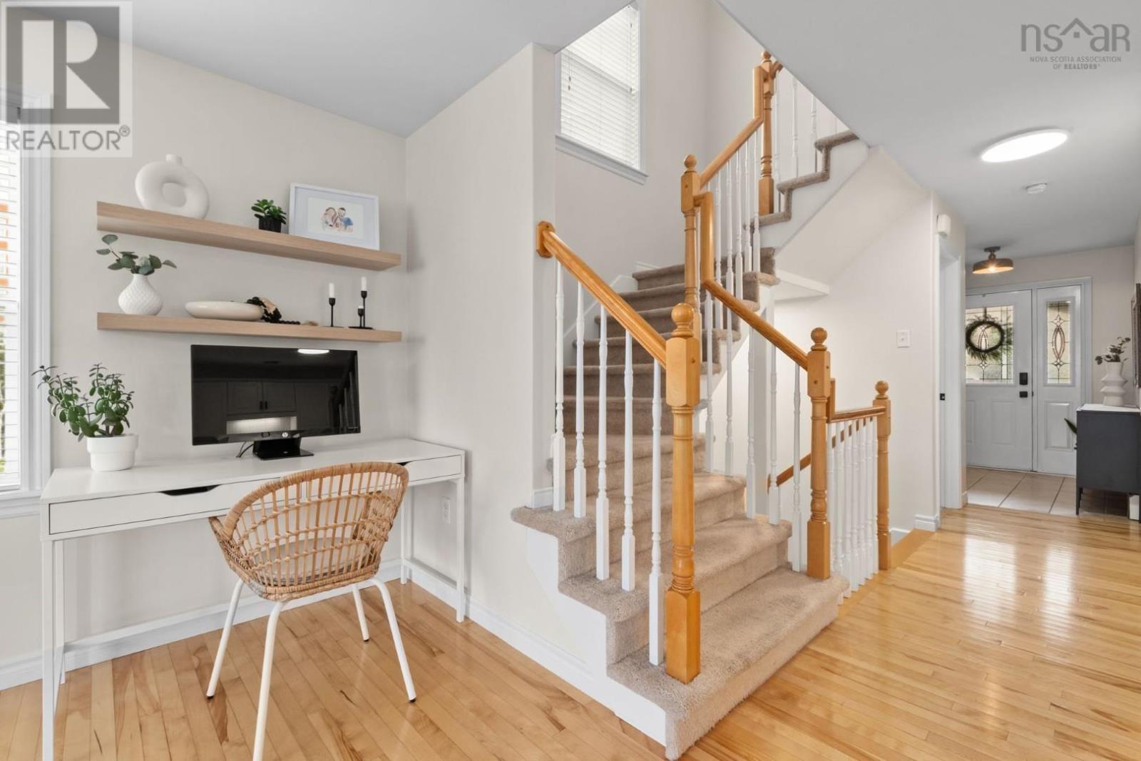 61 Morningfield Lane - 16