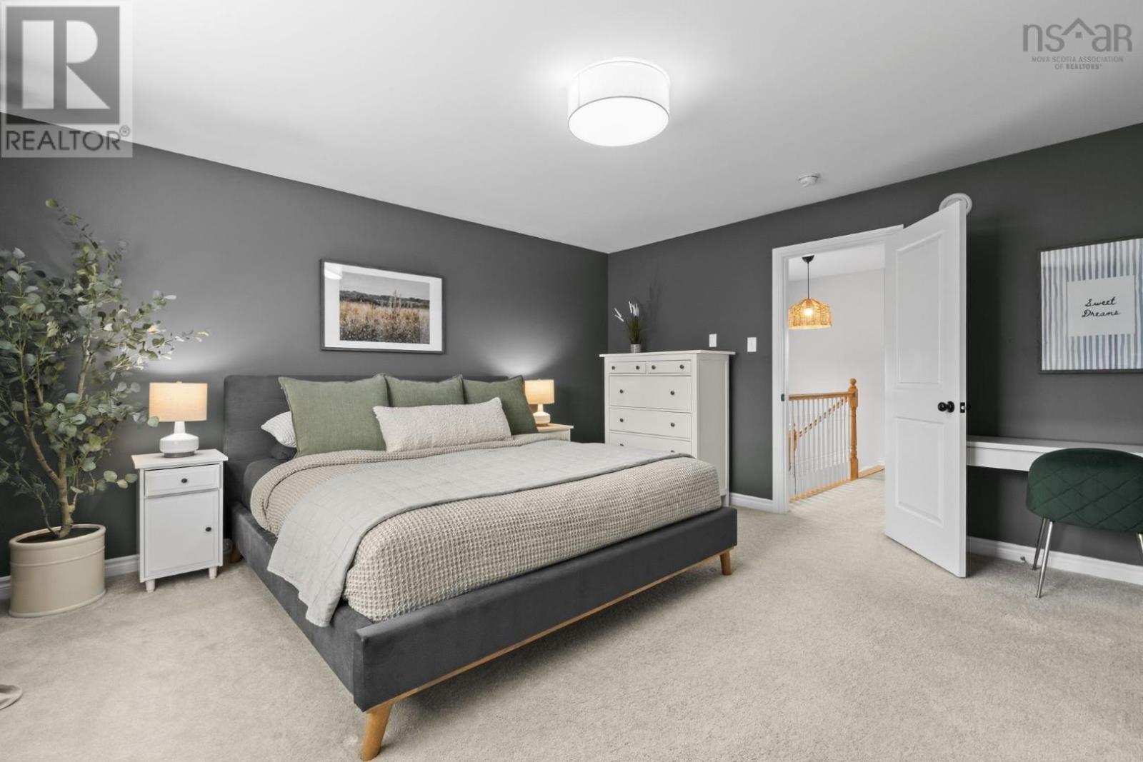 61 Morningfield Lane - 20