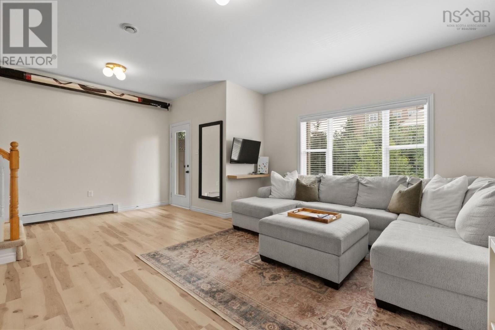 61 Morningfield Lane - 29