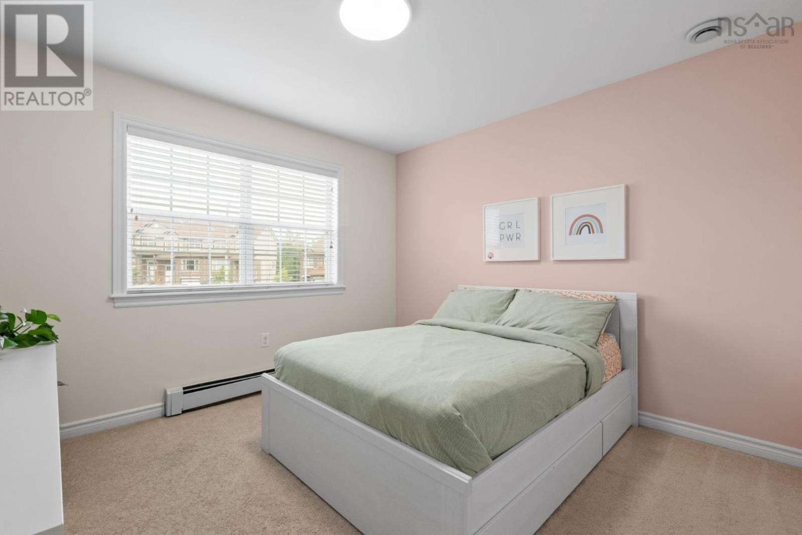 61 Morningfield Lane - Image 24