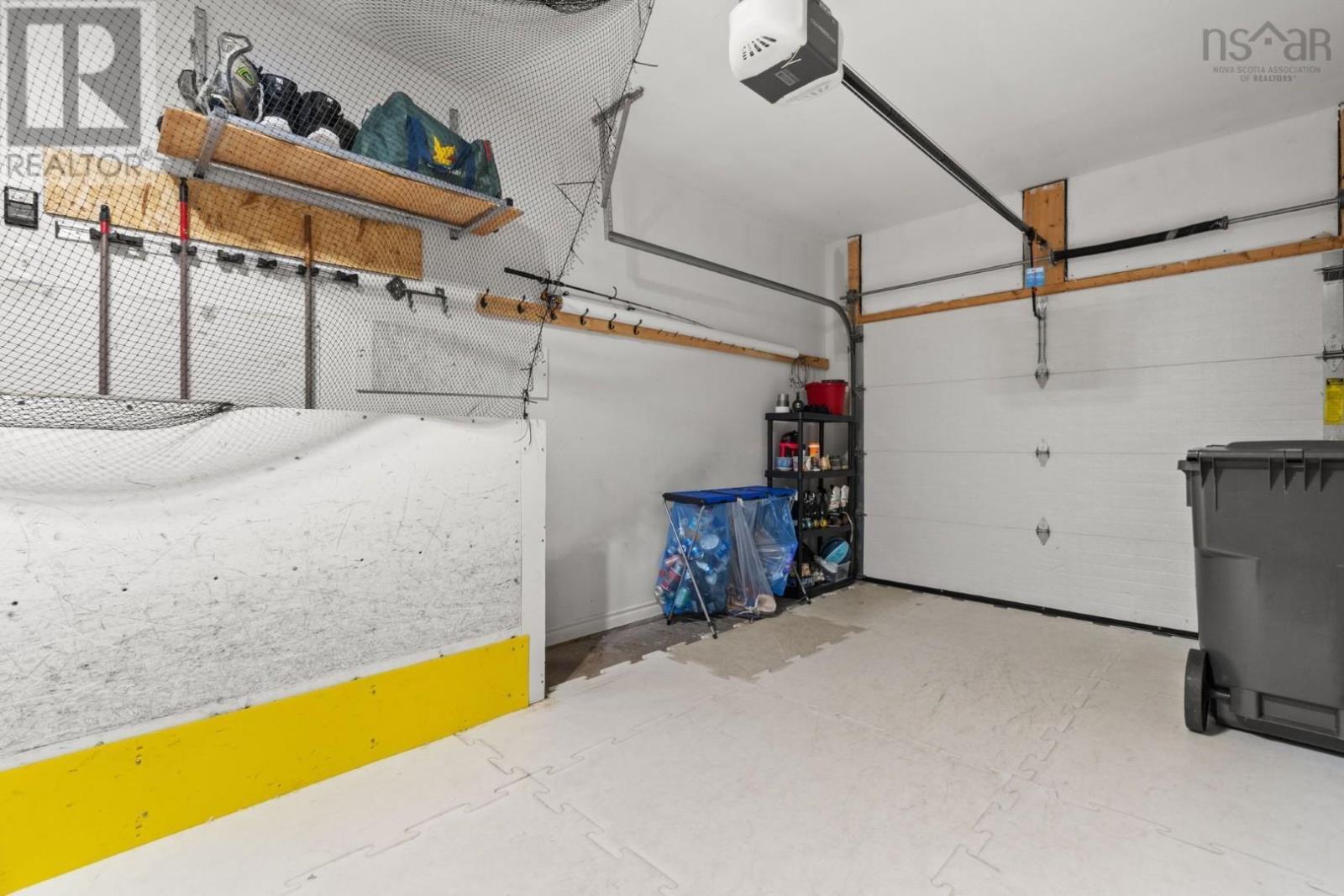 61 Morningfield Lane - 32