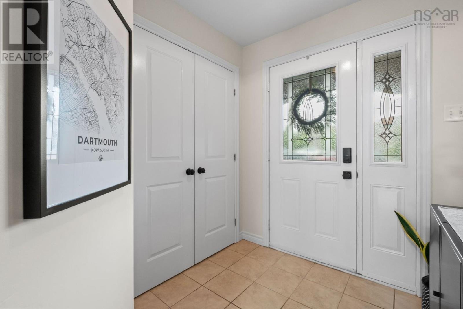 61 Morningfield Lane - 3