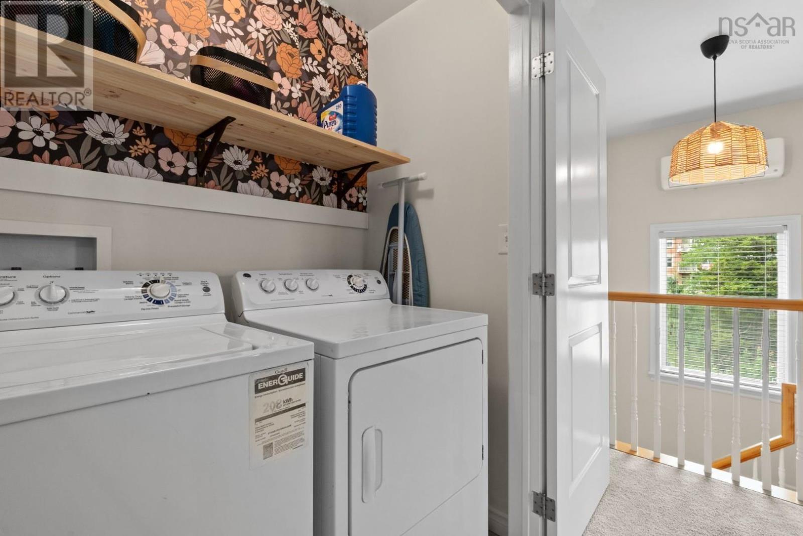 61 Morningfield Lane - 26