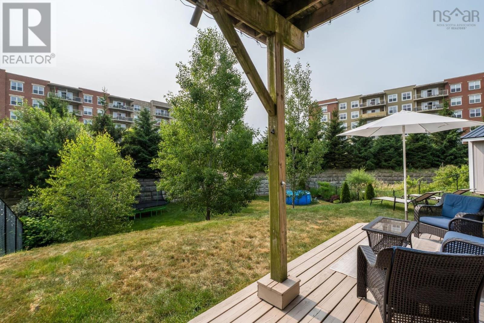 61 Morningfield Lane - 37
