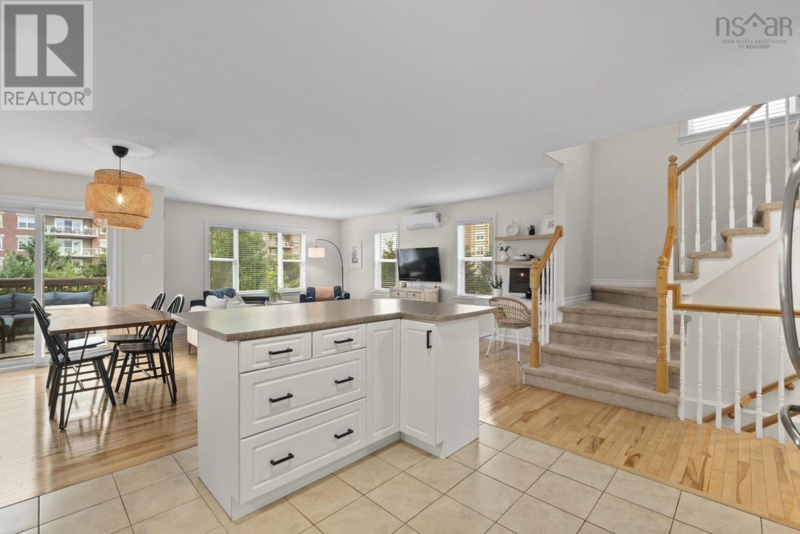 61 Morningfield Lane - 10