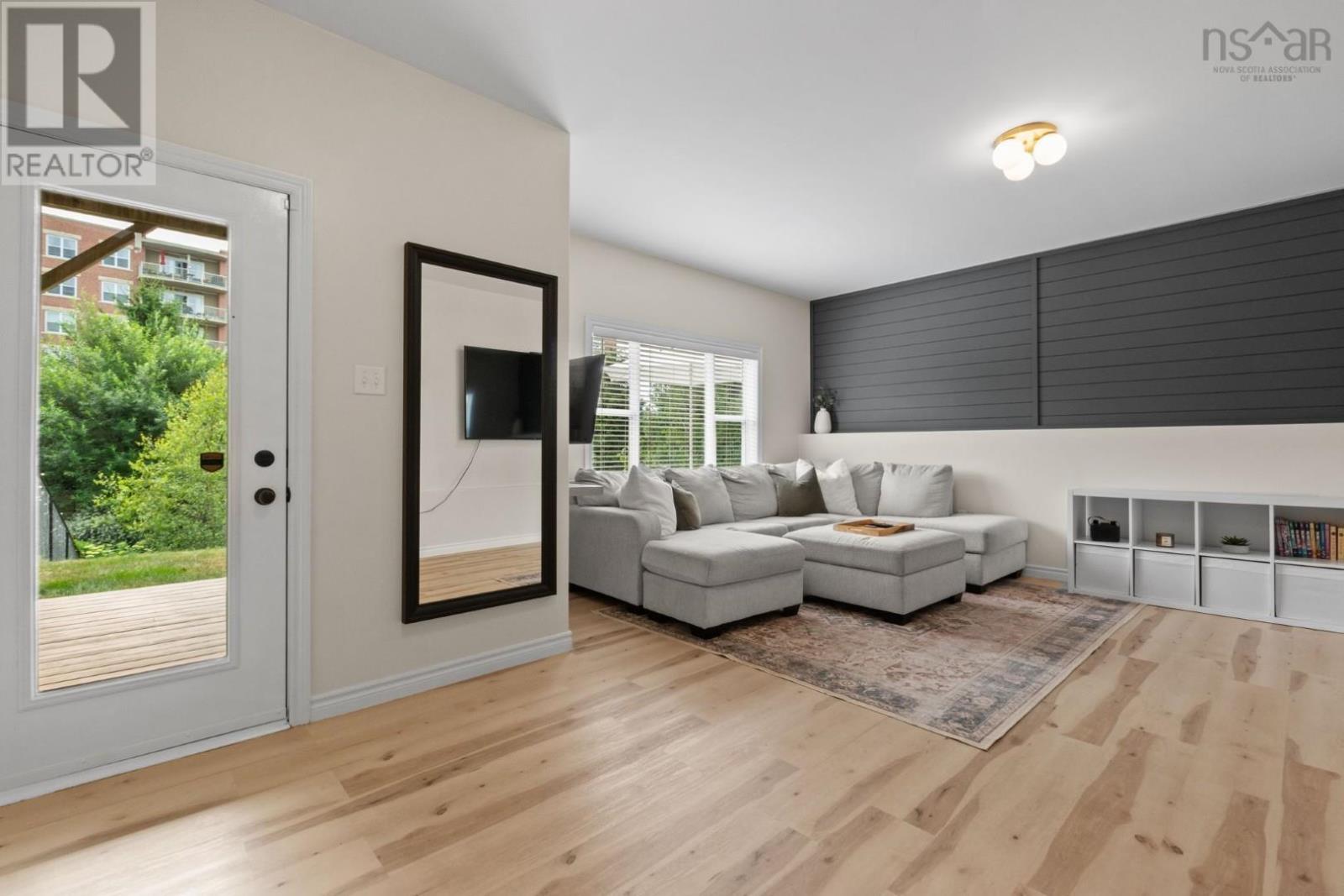 61 Morningfield Lane - Image 30