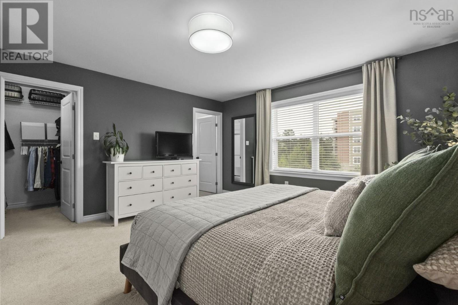 61 Morningfield Lane - 21