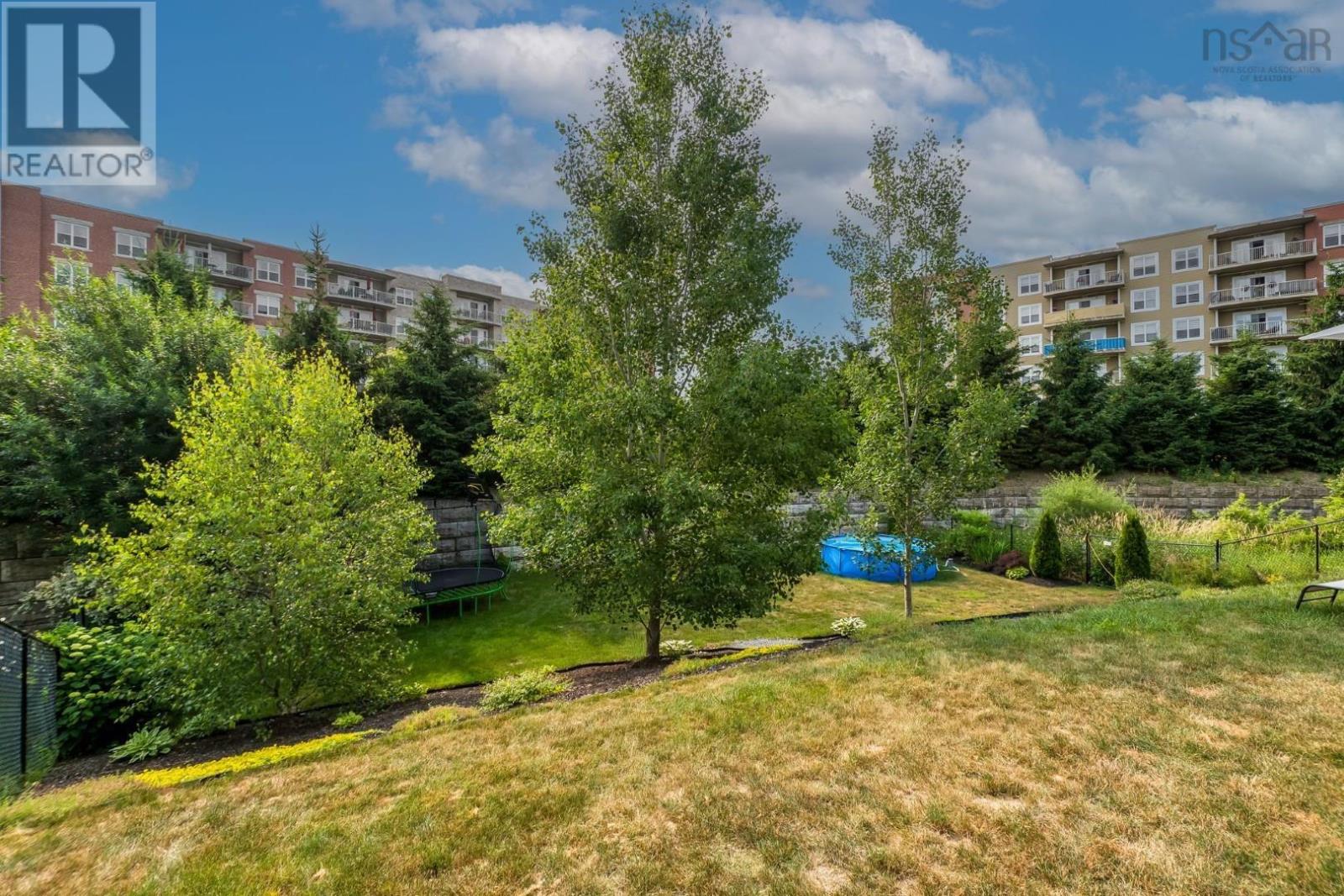 61 Morningfield Lane - 38