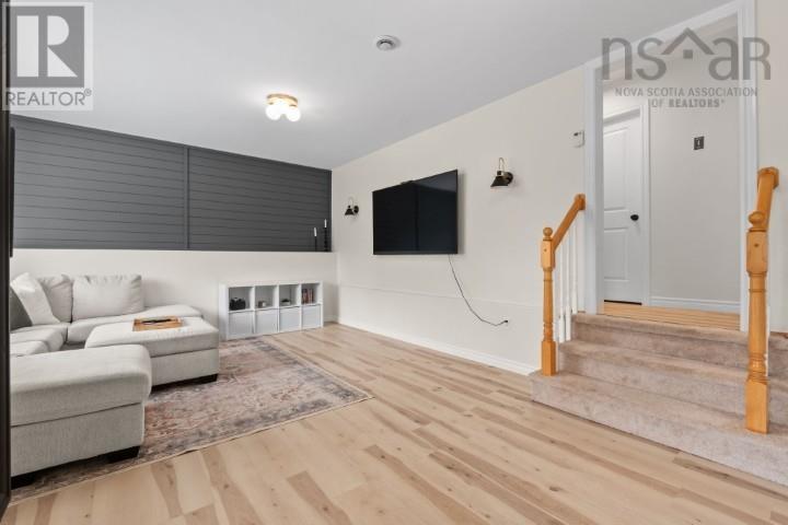 61 Morningfield Lane - Image 28