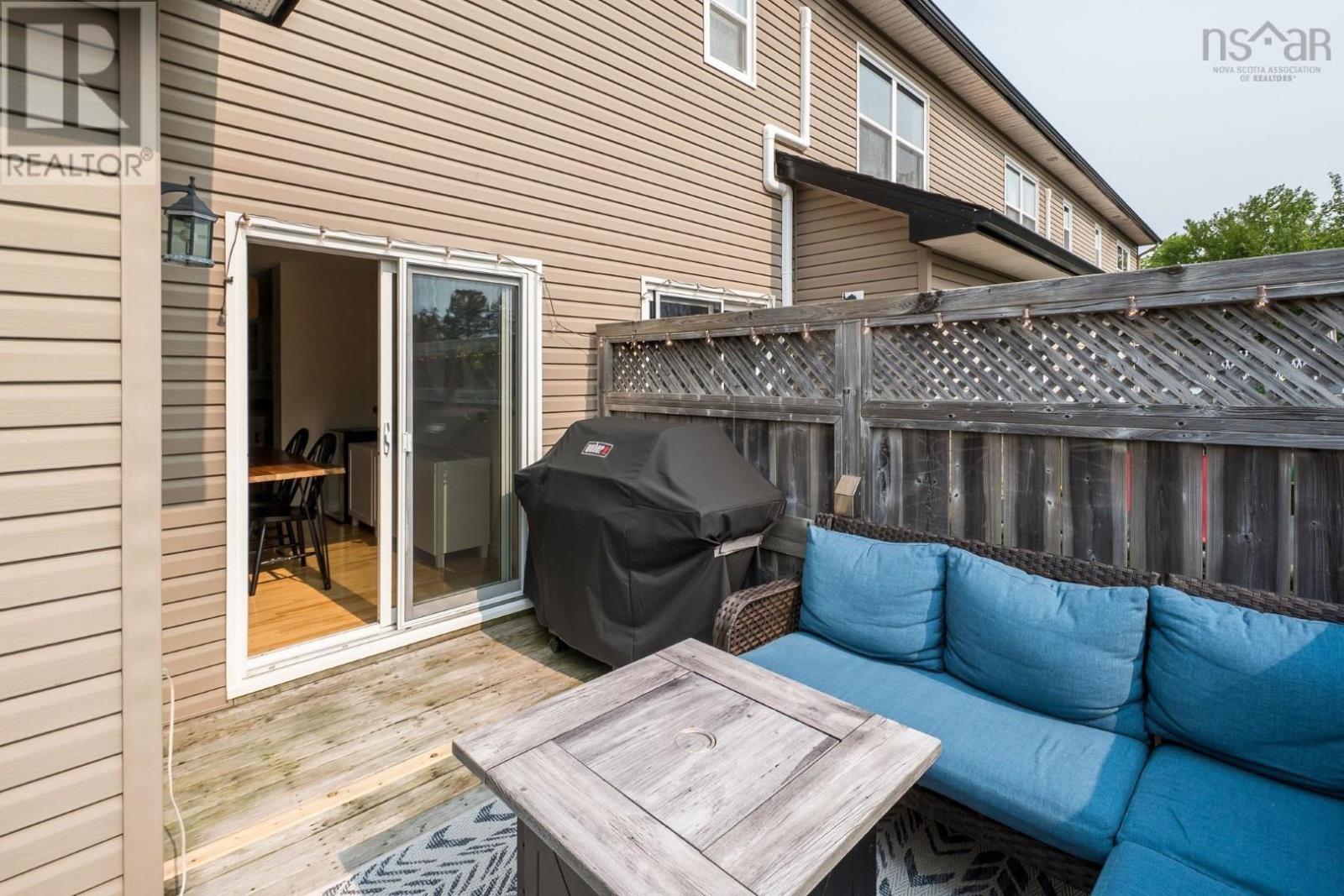 61 Morningfield Lane - 34