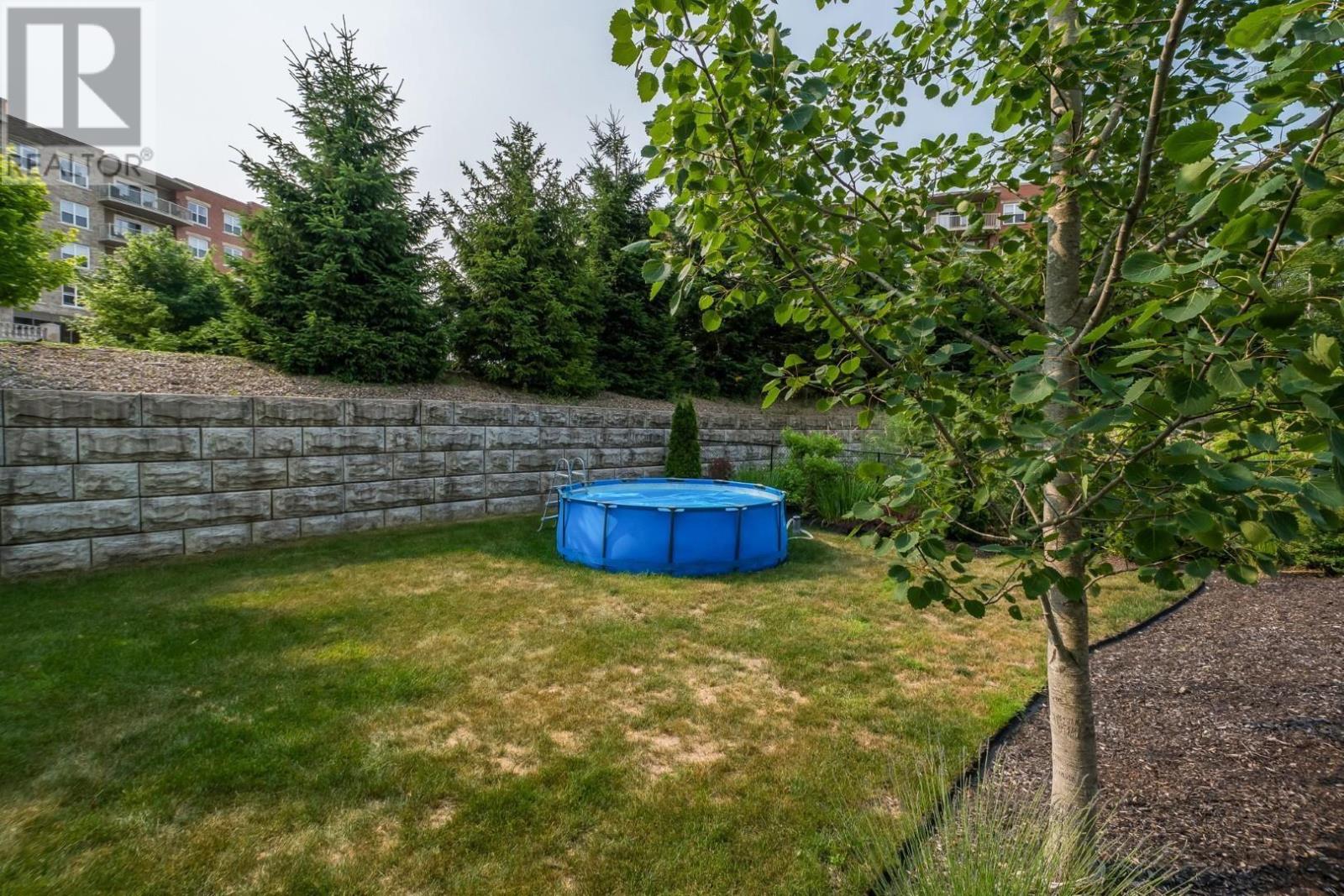 61 Morningfield Lane - 39