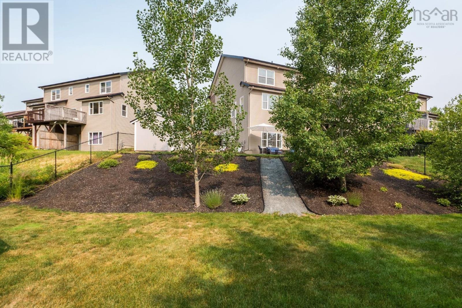 61 Morningfield Lane - 42