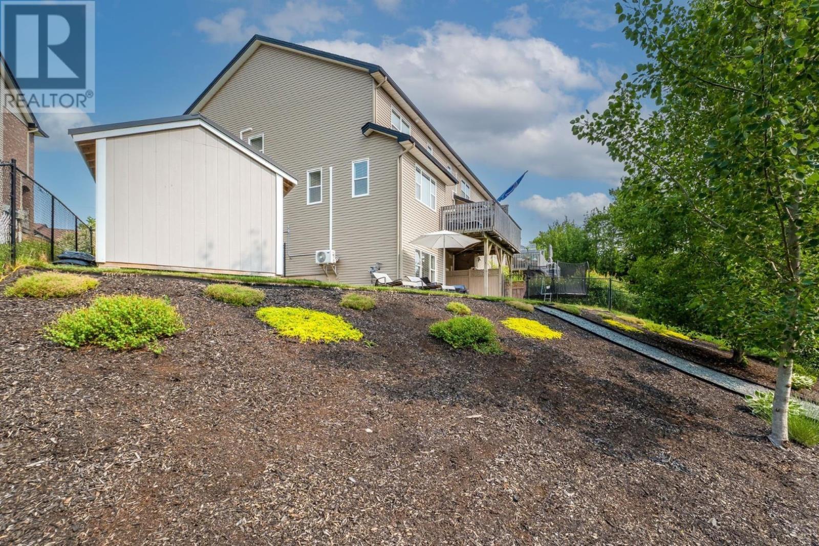 61 Morningfield Lane - Image 46