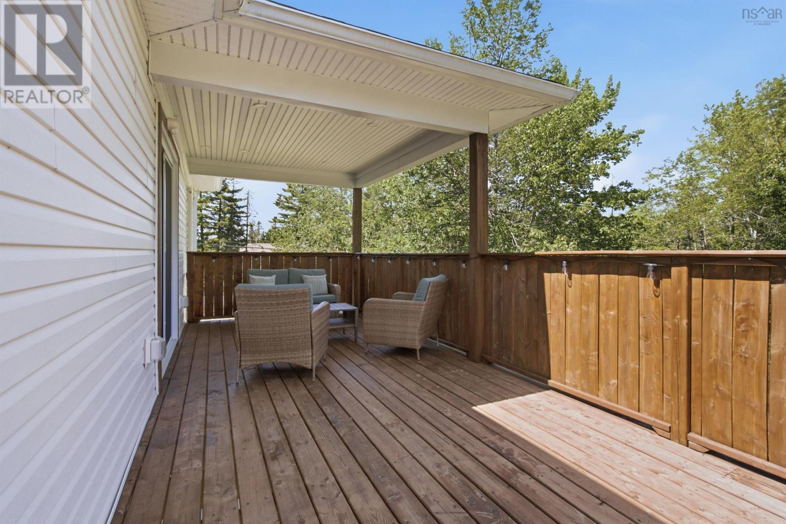 420 Patton Road - Image 32