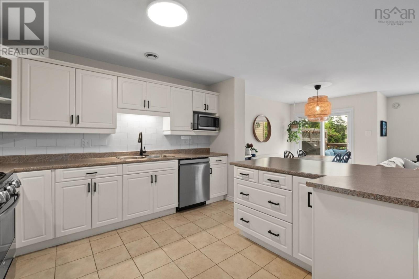 61 Morningfield Lane - 8