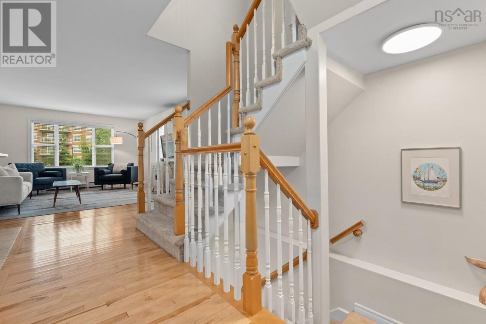 61 Morningfield Lane - 4