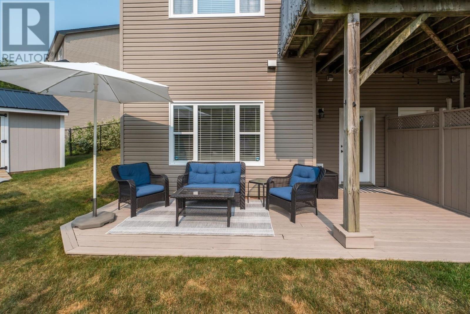 61 Morningfield Lane - 36