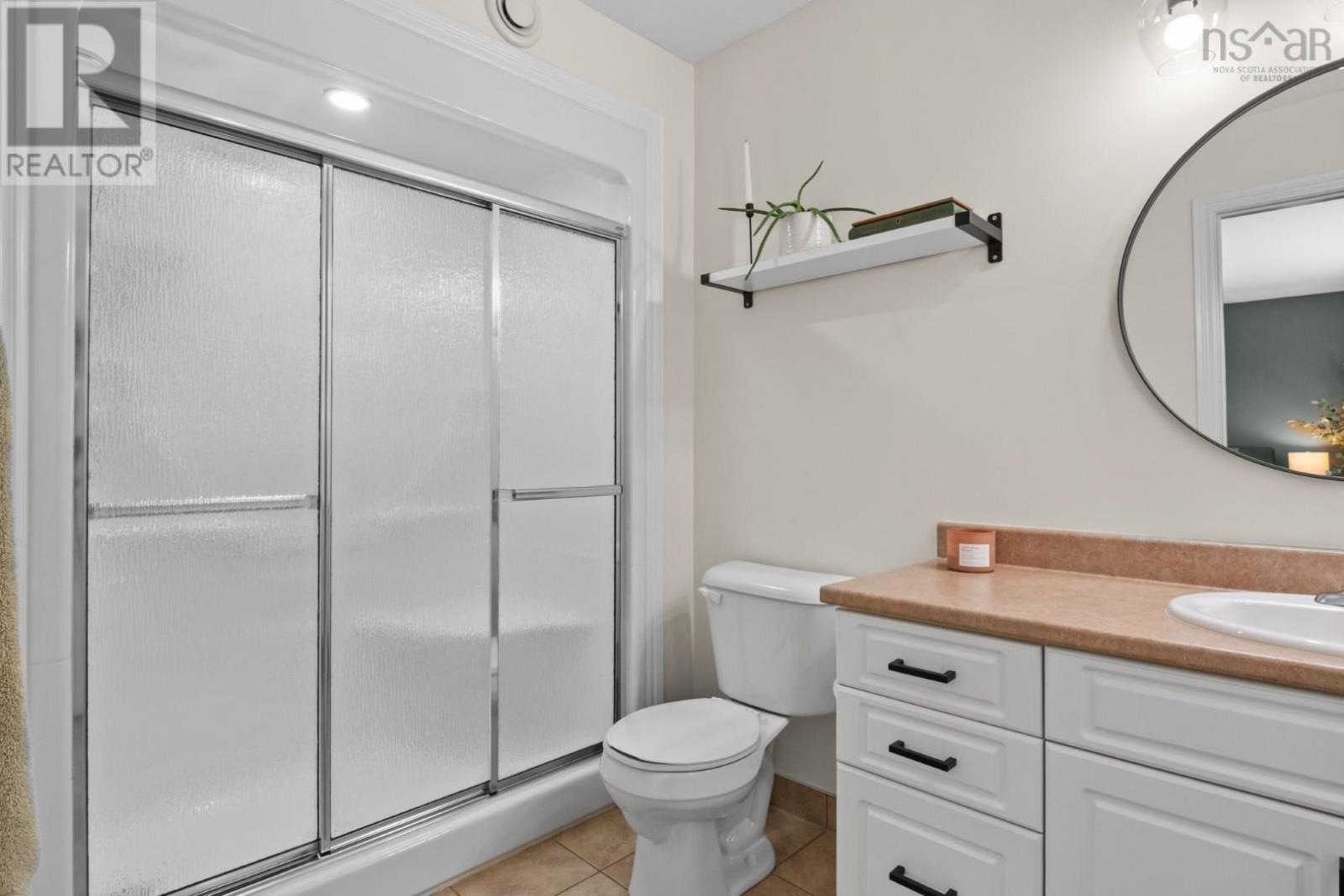 61 Morningfield Lane - 22