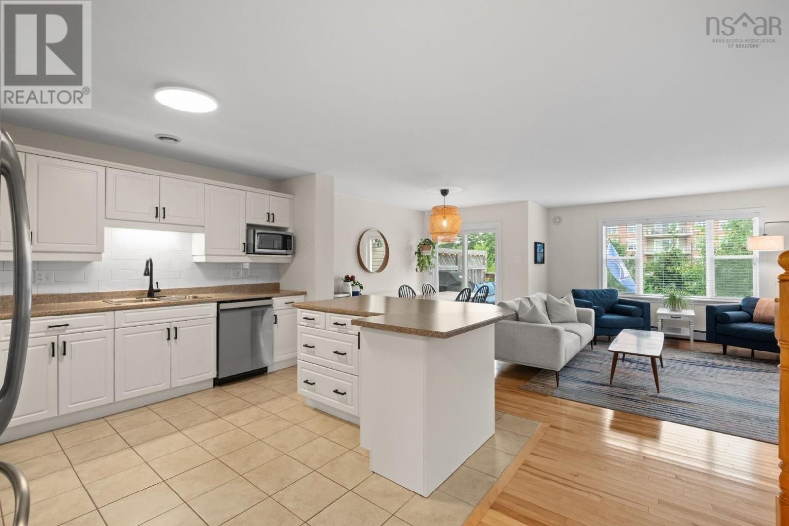 61 Morningfield Lane - 5