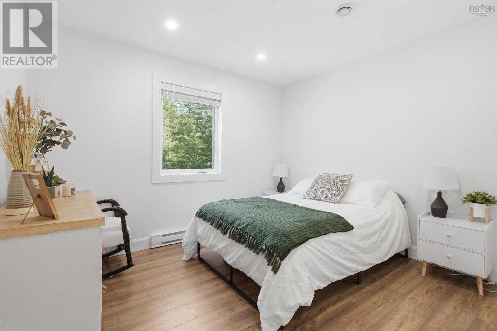 420 Patton Road - Image 27