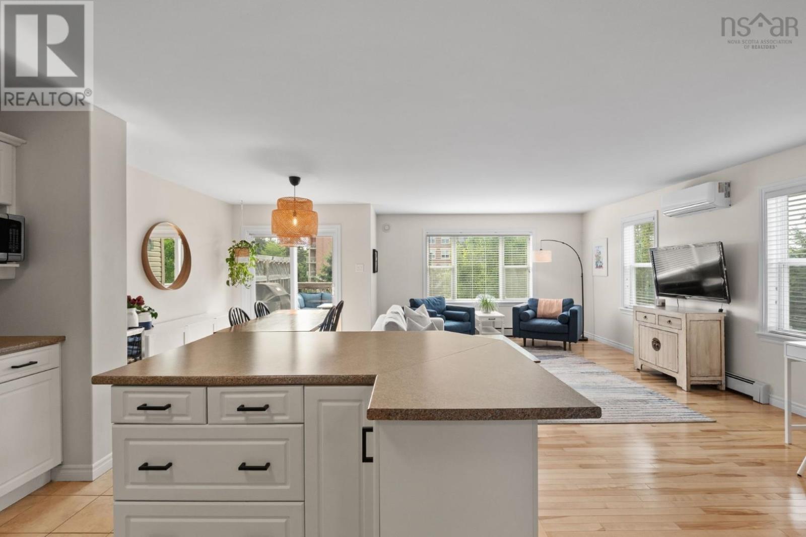 61 Morningfield Lane - 9