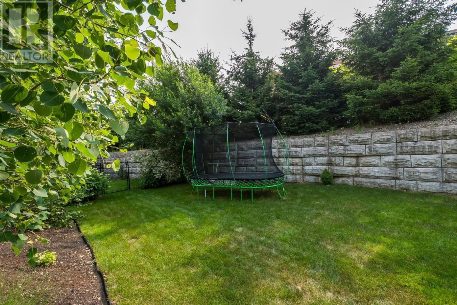 61 Morningfield Lane - 40
