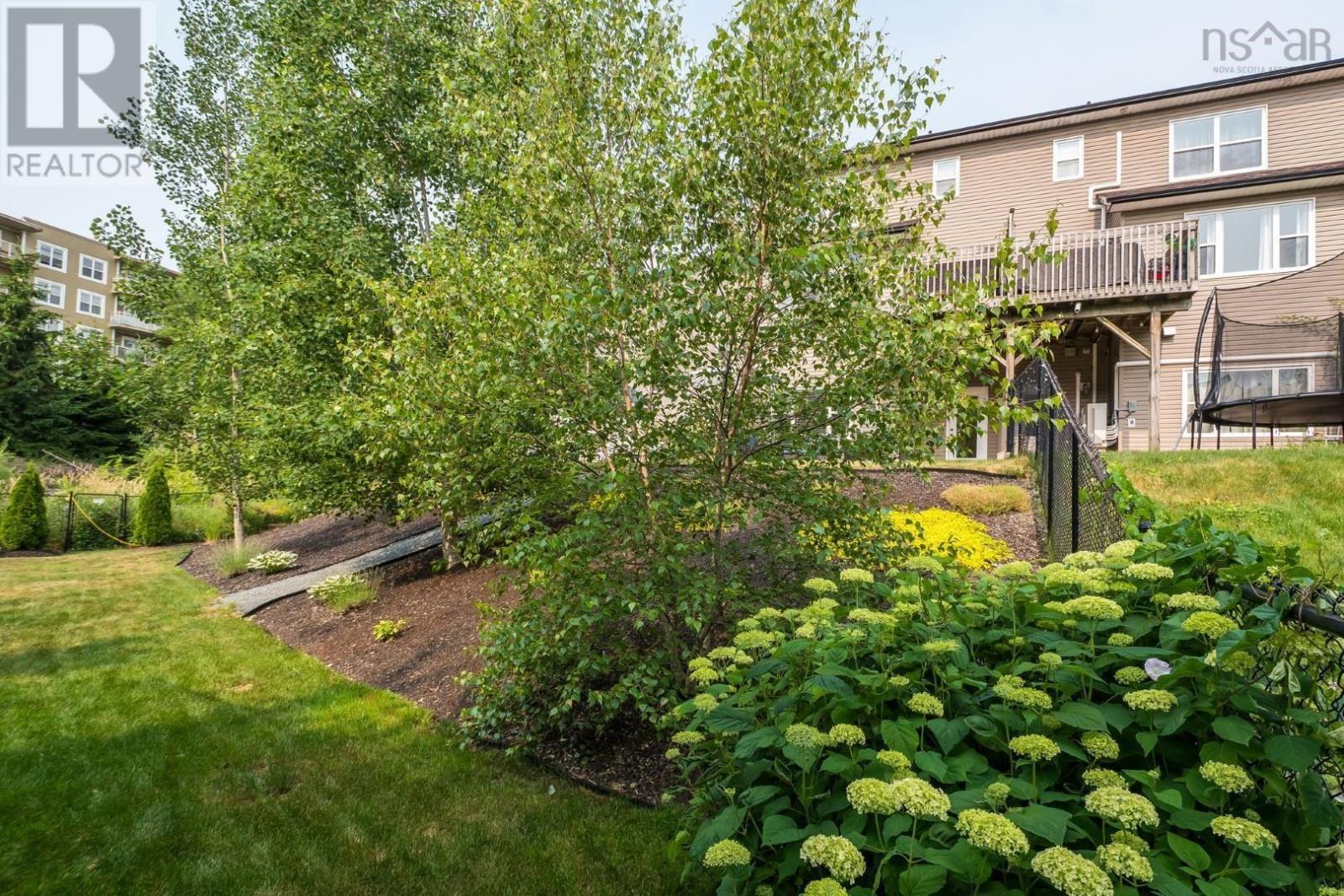 61 Morningfield Lane - 44