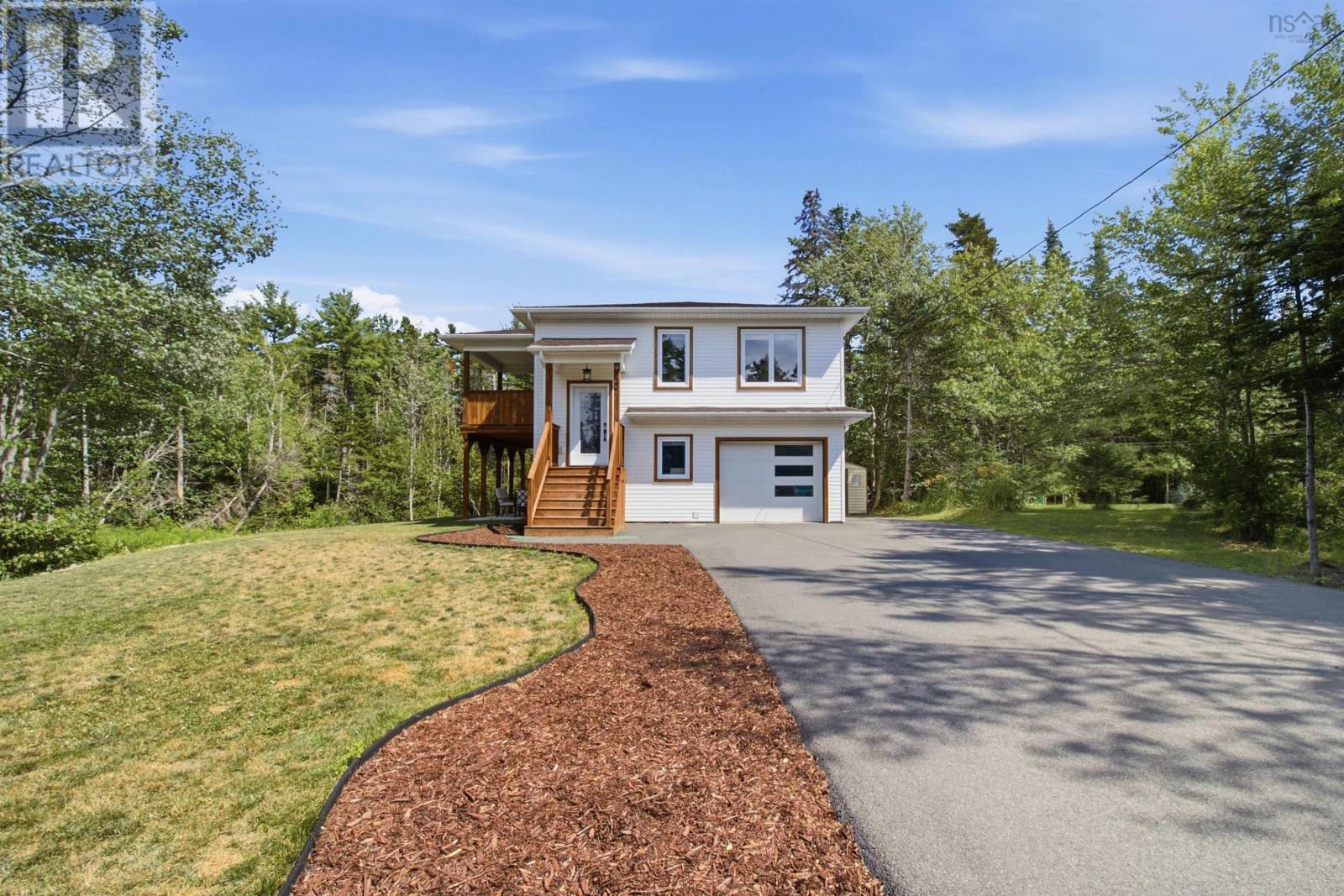 420 Patton Road - Image 3