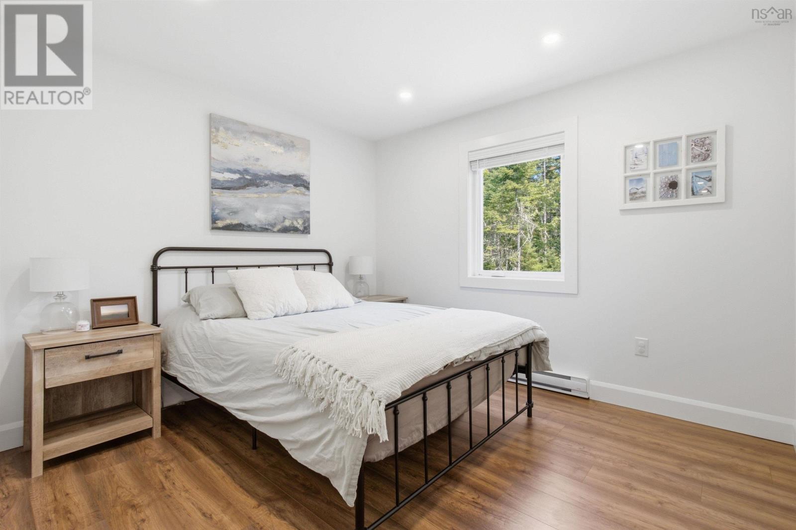 420 Patton Road - Image 25