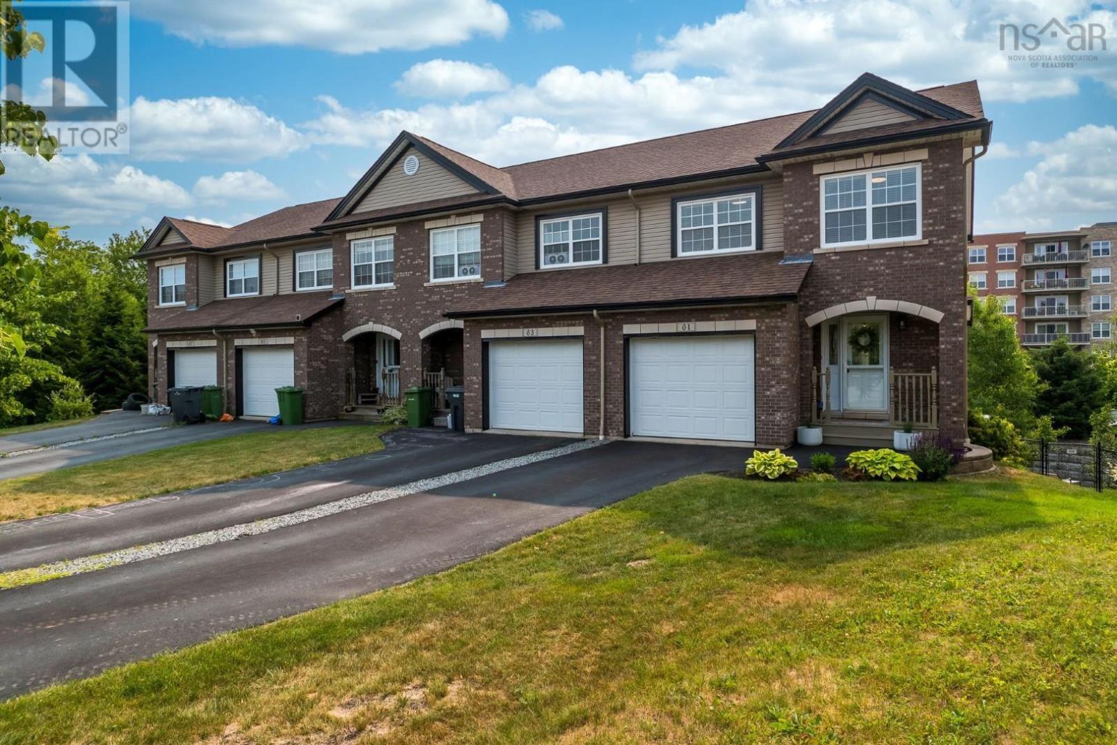 61 Morningfield Lane - 48