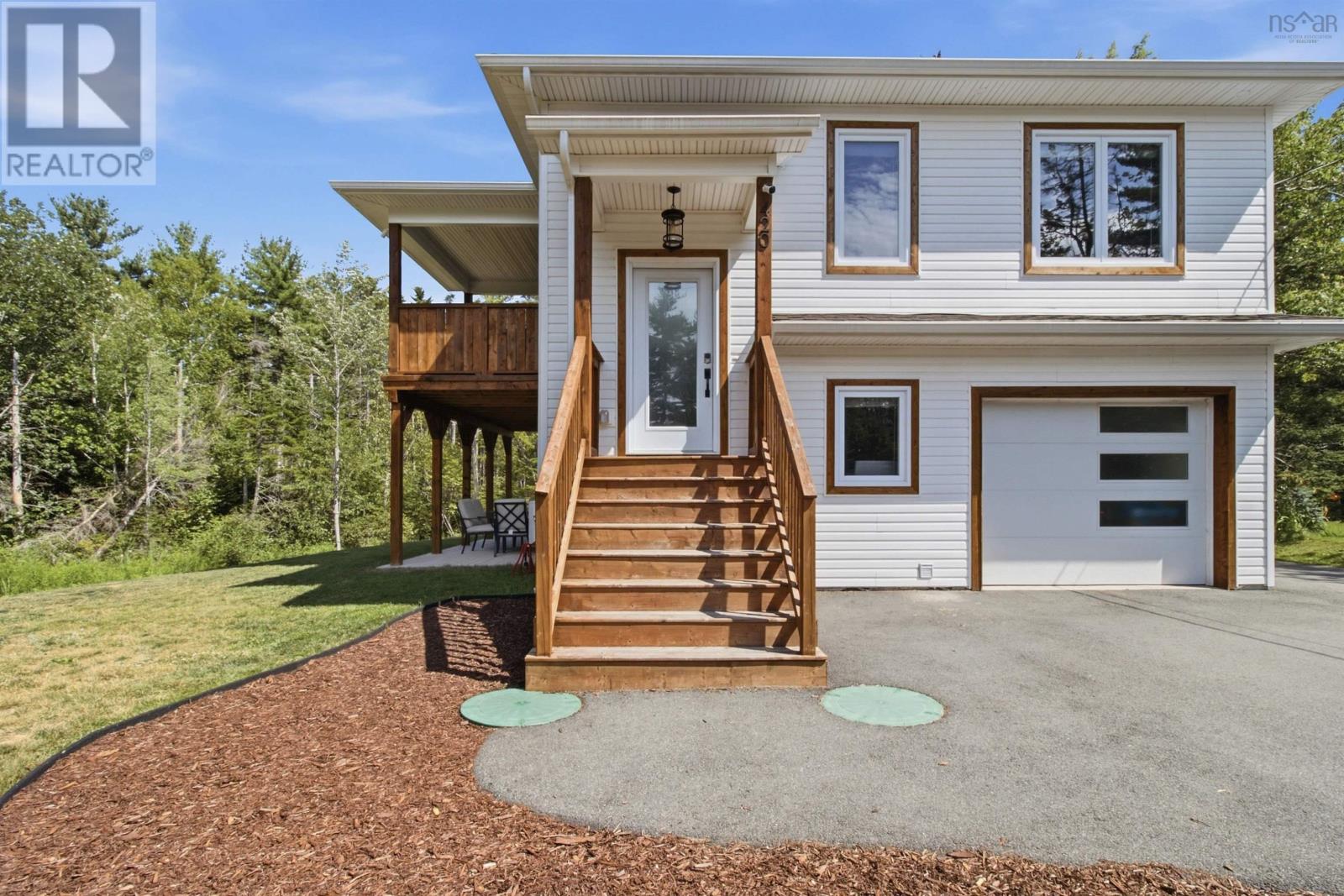 420 Patton Road - Image 2
