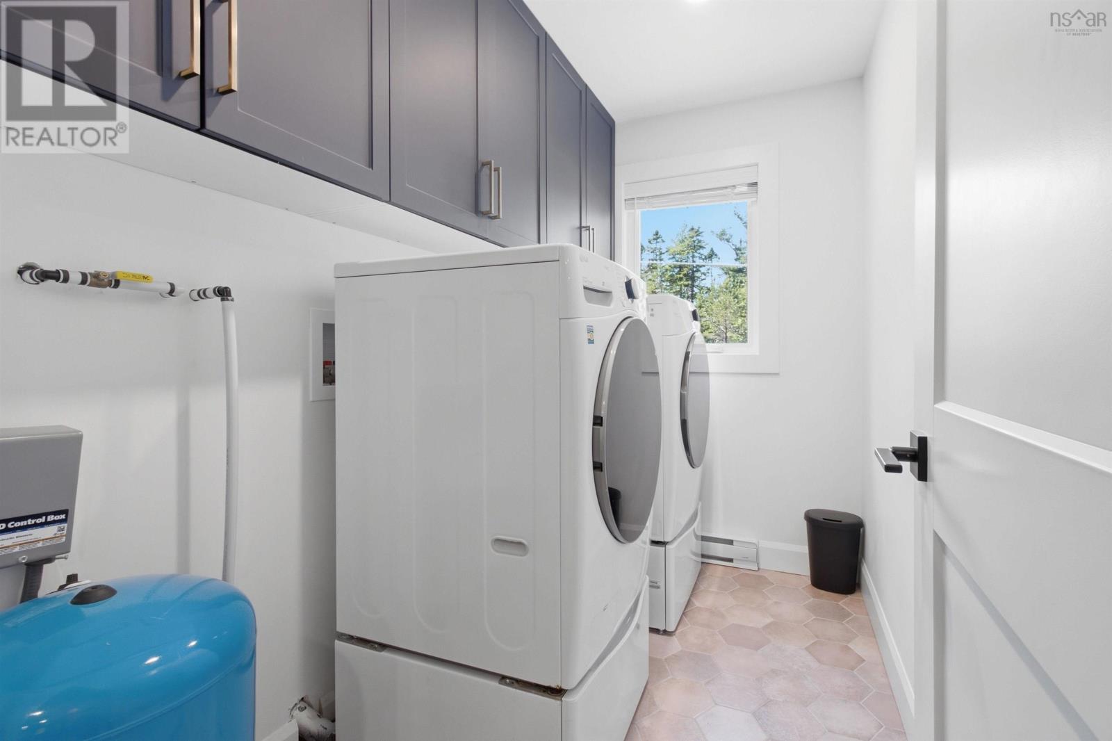 420 Patton Road - Image 30