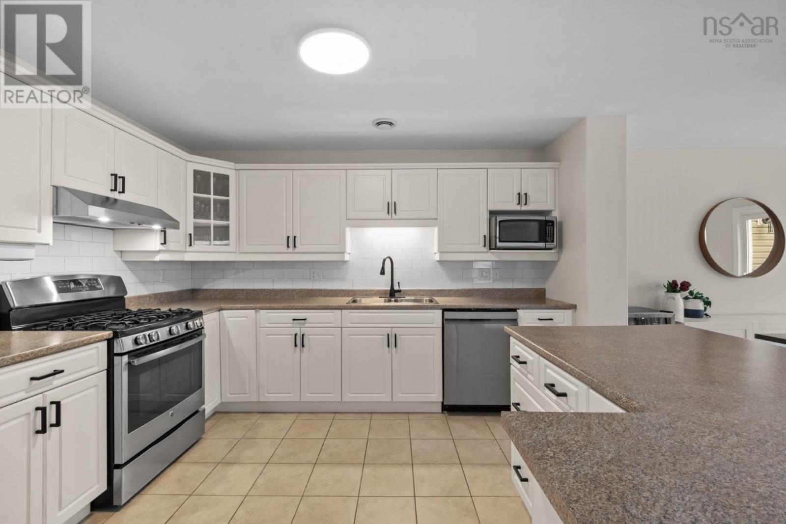 61 Morningfield Lane - 6