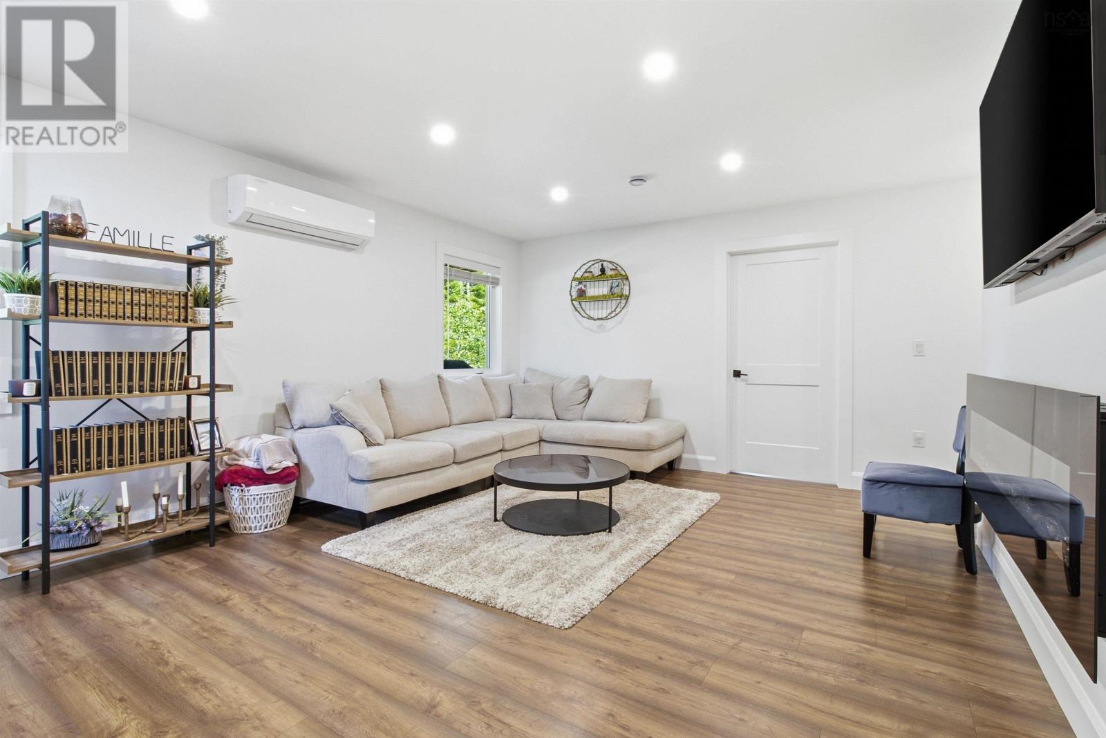 420 Patton Road - Image 23
