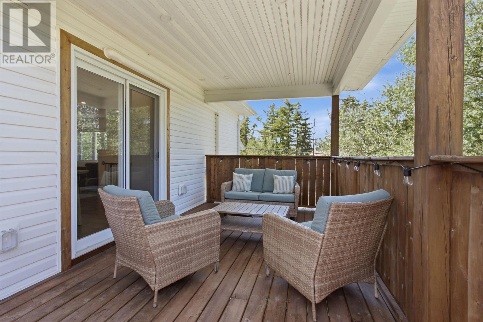 420 Patton Road - Image 31